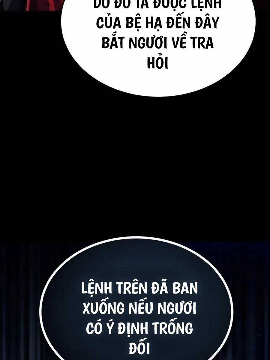 Thiên Quỷ Chẳng Sống Nổi Cuộc Đời Bình Thường 98 trang 73