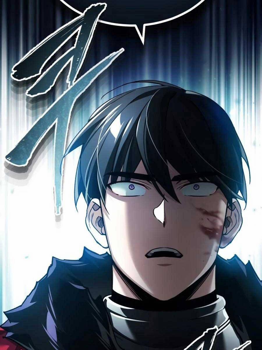 Thiên Quỷ Chẳng Sống Nổi Cuộc Đời Bình Thường 98 trang 74