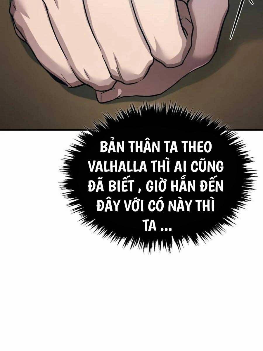 Thiên Quỷ Chẳng Sống Nổi Cuộc Đời Bình Thường 98 trang 77