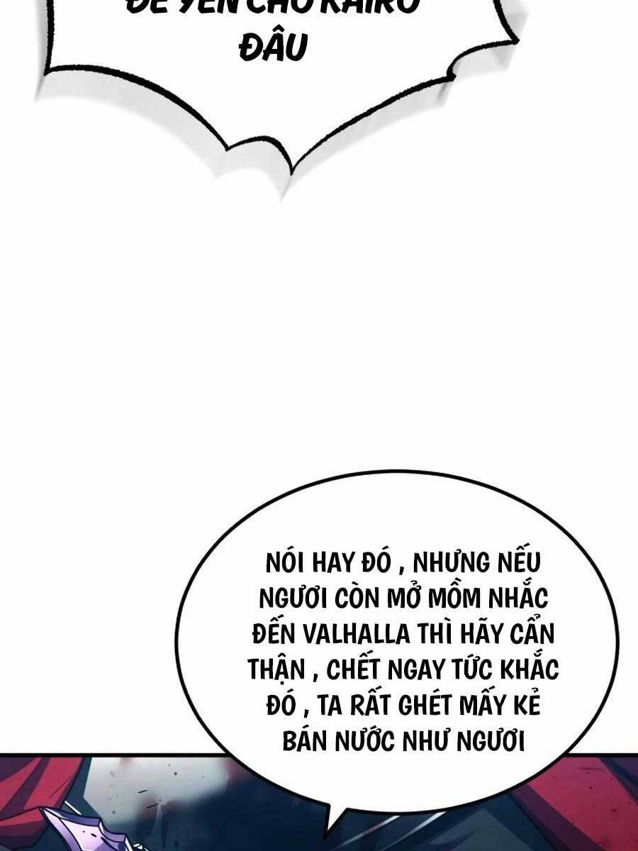 Thiên Quỷ Chẳng Sống Nổi Cuộc Đời Bình Thường 98 trang 80