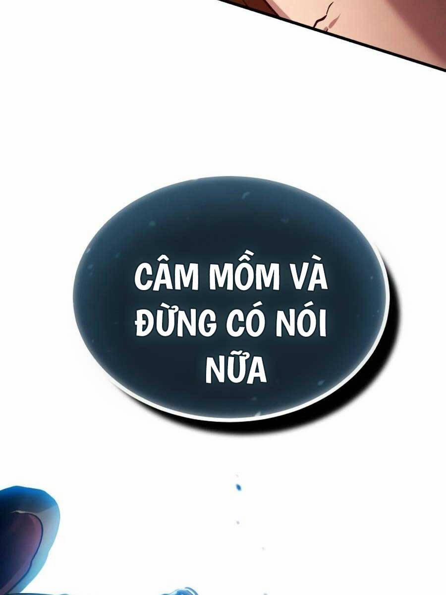 Thiên Quỷ Chẳng Sống Nổi Cuộc Đời Bình Thường 98 trang 83