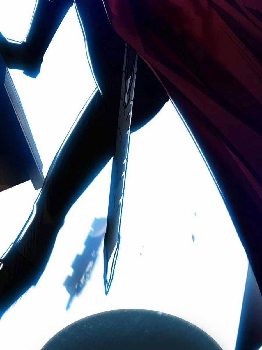 Thiên Quỷ Chẳng Sống Nổi Cuộc Đời Bình Thường 98 trang 85