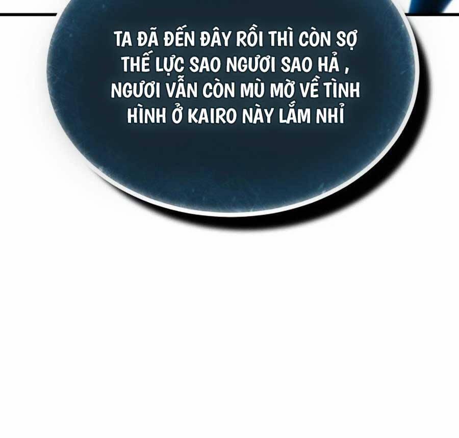 Thiên Quỷ Chẳng Sống Nổi Cuộc Đời Bình Thường 98 trang 86