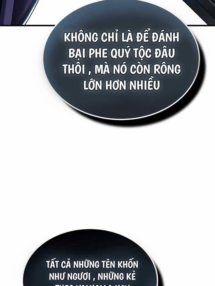 Thiên Quỷ Chẳng Sống Nổi Cuộc Đời Bình Thường 98 trang 88