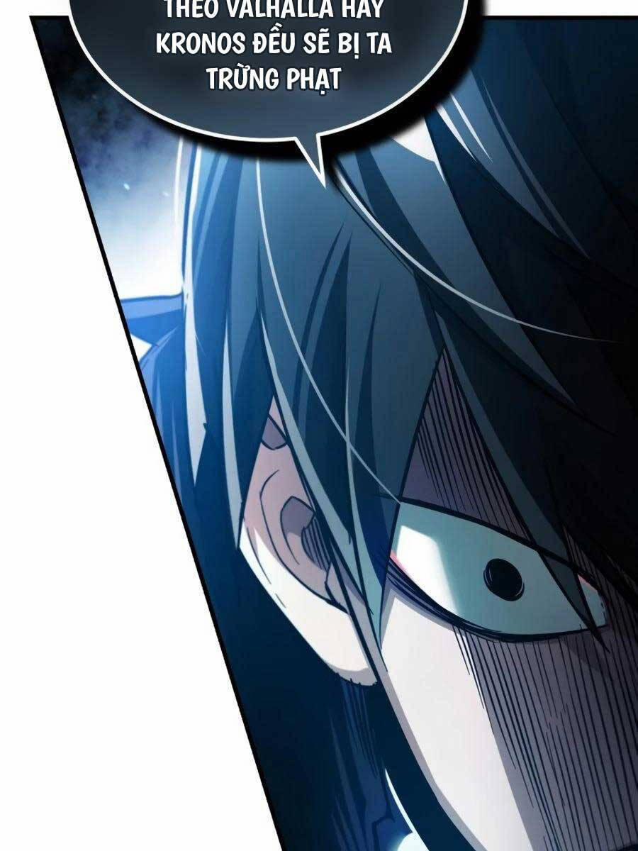 Thiên Quỷ Chẳng Sống Nổi Cuộc Đời Bình Thường 98 trang 89