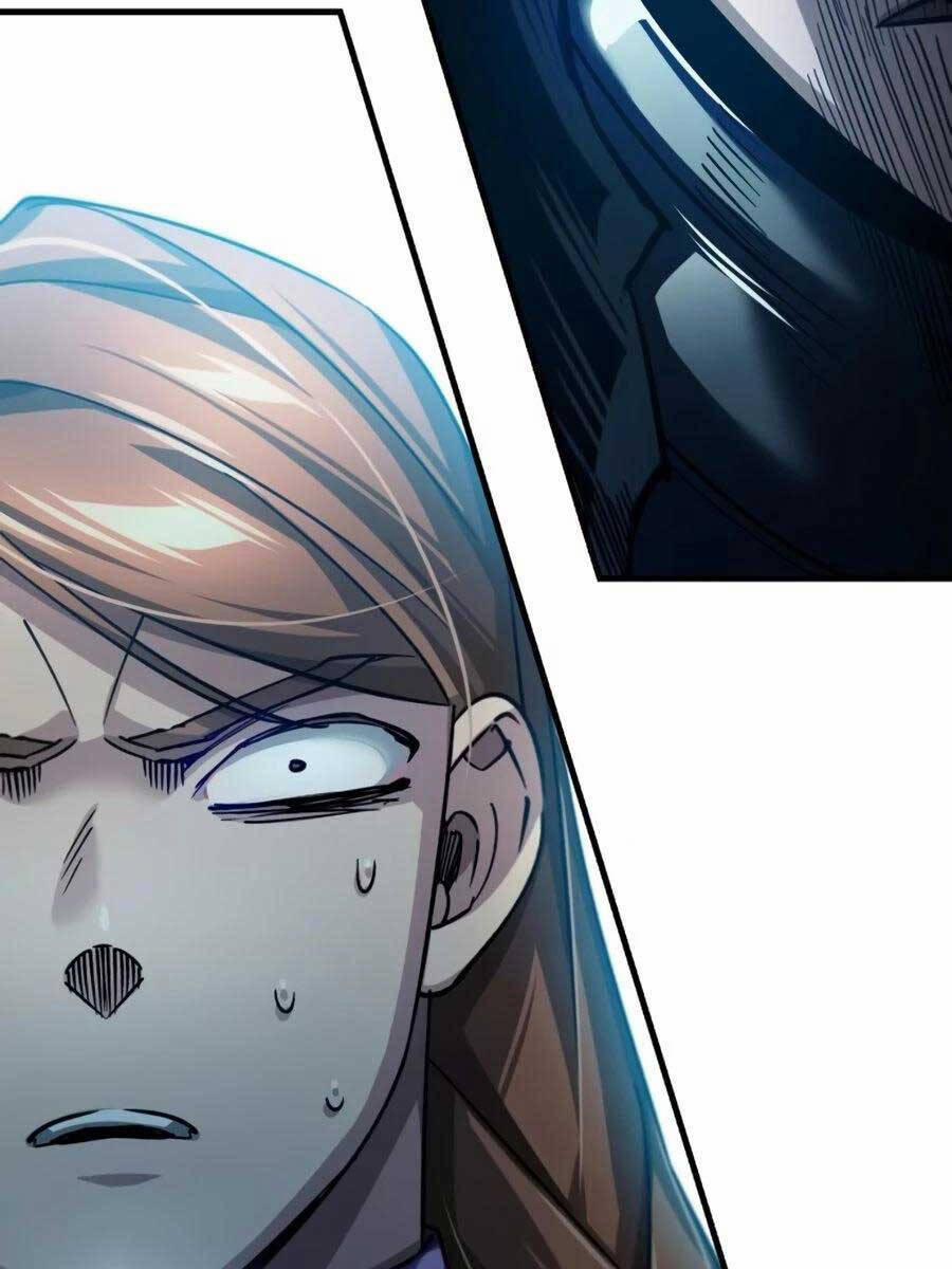 Thiên Quỷ Chẳng Sống Nổi Cuộc Đời Bình Thường 98 trang 90