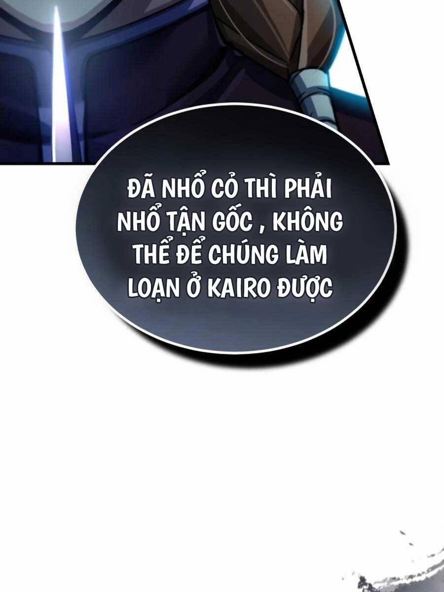 Thiên Quỷ Chẳng Sống Nổi Cuộc Đời Bình Thường 98 trang 91