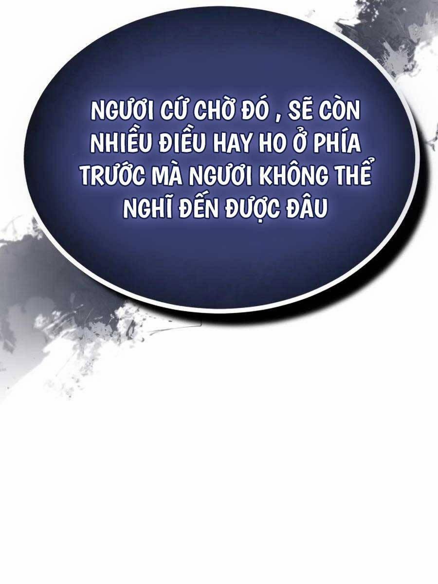 Thiên Quỷ Chẳng Sống Nổi Cuộc Đời Bình Thường 98 trang 92