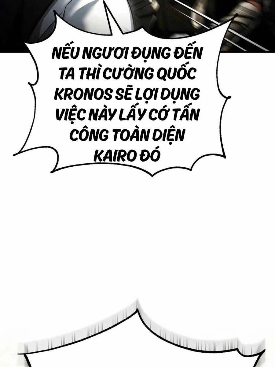 Thiên Quỷ Chẳng Sống Nổi Cuộc Đời Bình Thường 98 trang 97