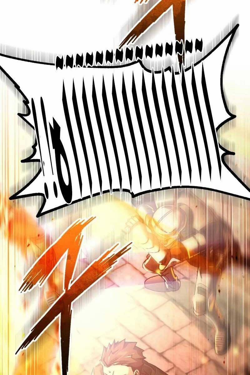 Thiên Quỷ Chẳng Sống Nổi Cuộc Đời Bình Thường 99 trang 100