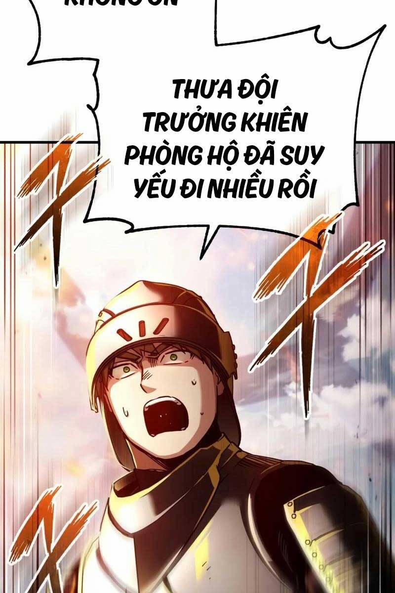 Thiên Quỷ Chẳng Sống Nổi Cuộc Đời Bình Thường 99 trang 102