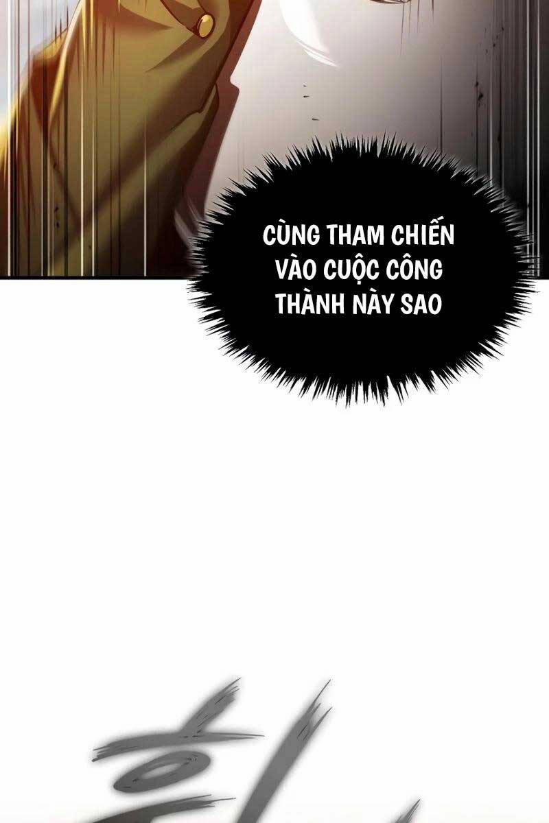 Thiên Quỷ Chẳng Sống Nổi Cuộc Đời Bình Thường 99 trang 105