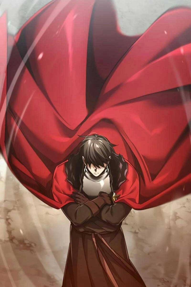 Thiên Quỷ Chẳng Sống Nổi Cuộc Đời Bình Thường 99 trang 120