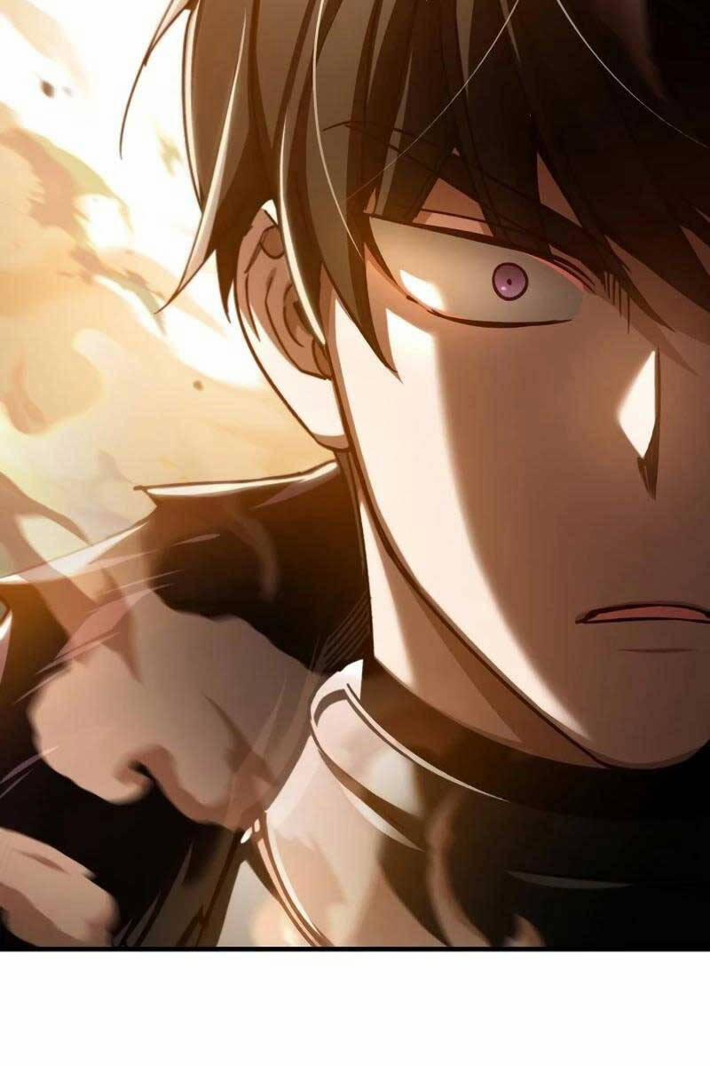 Thiên Quỷ Chẳng Sống Nổi Cuộc Đời Bình Thường 99 trang 124