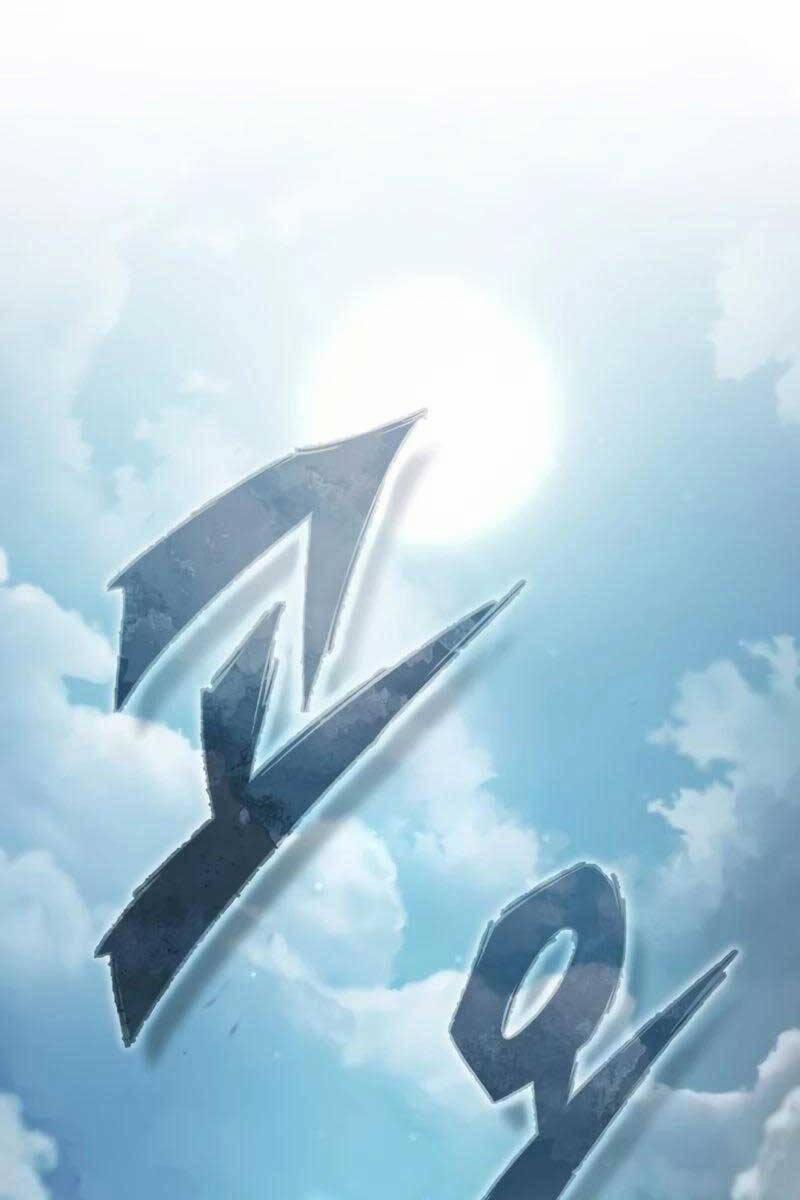 Thiên Quỷ Chẳng Sống Nổi Cuộc Đời Bình Thường 99 trang 126