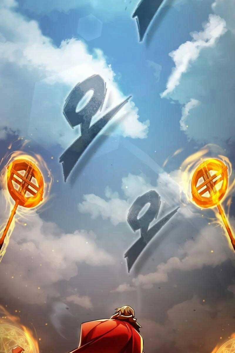 Thiên Quỷ Chẳng Sống Nổi Cuộc Đời Bình Thường 99 trang 127