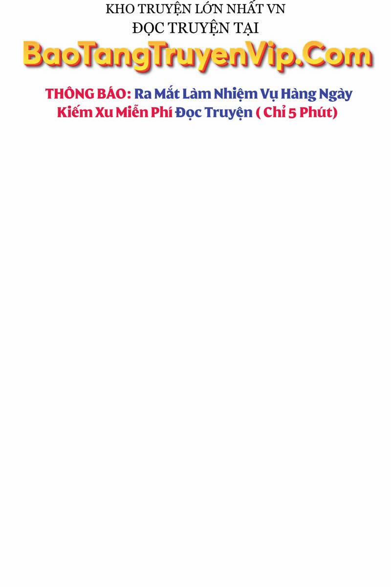 Thiên Quỷ Chẳng Sống Nổi Cuộc Đời Bình Thường 99 trang 130