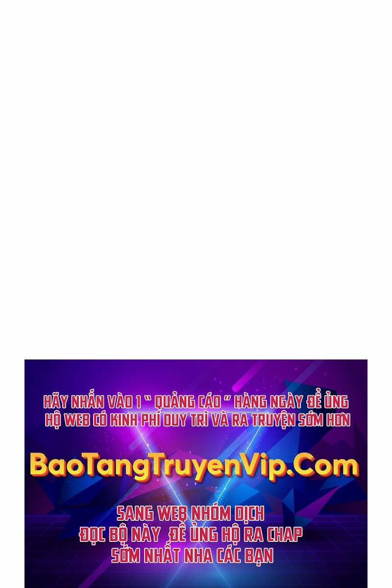 Thiên Quỷ Chẳng Sống Nổi Cuộc Đời Bình Thường 99 trang 131