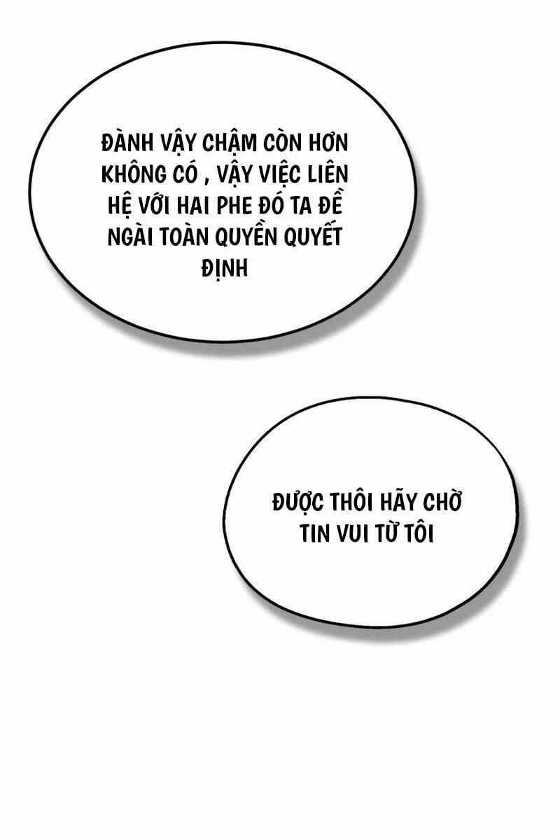 Thiên Quỷ Chẳng Sống Nổi Cuộc Đời Bình Thường 99 trang 26