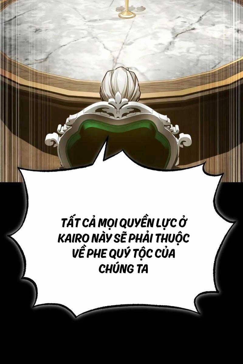 Thiên Quỷ Chẳng Sống Nổi Cuộc Đời Bình Thường 99 trang 28