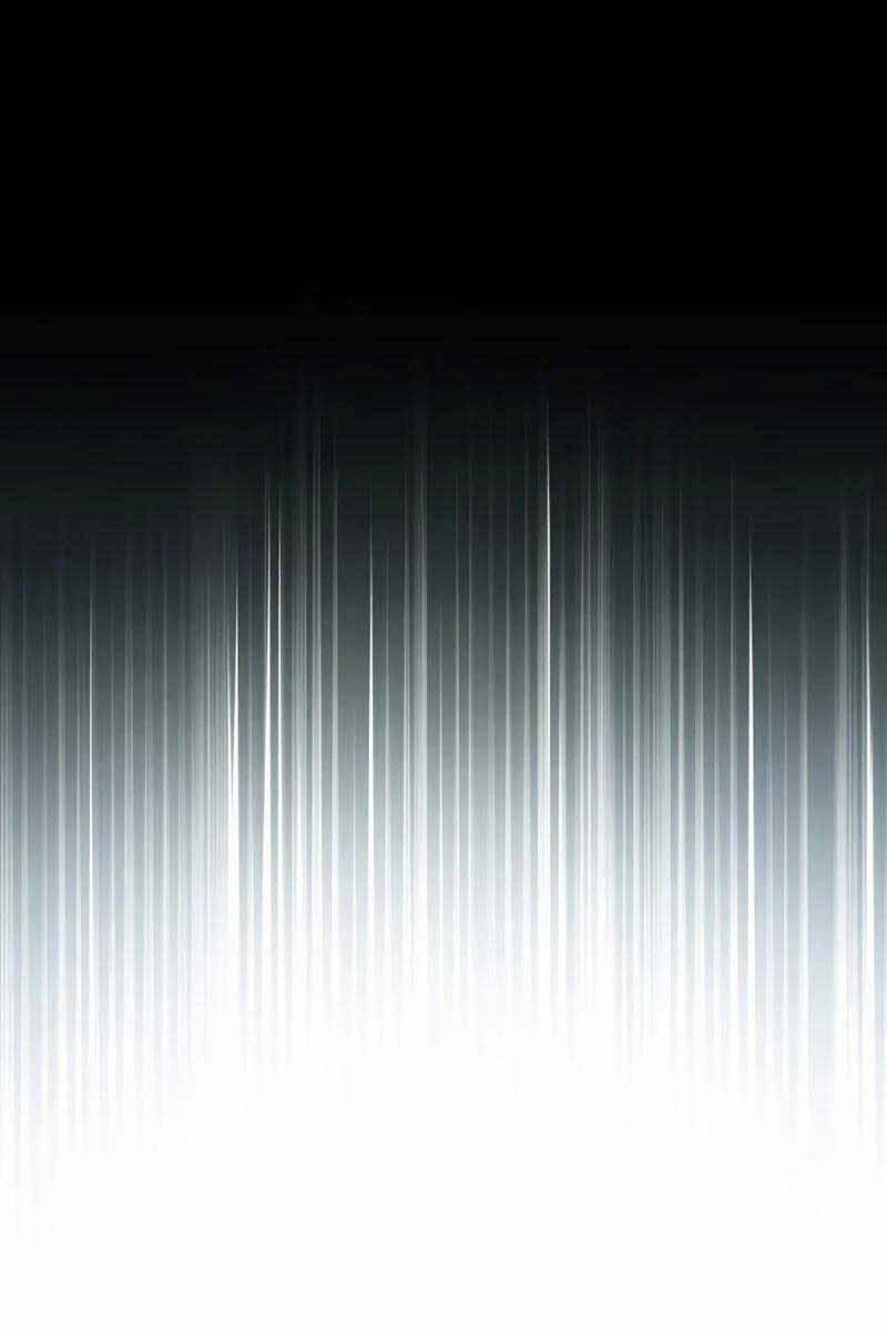 Thiên Quỷ Chẳng Sống Nổi Cuộc Đời Bình Thường 99 trang 29