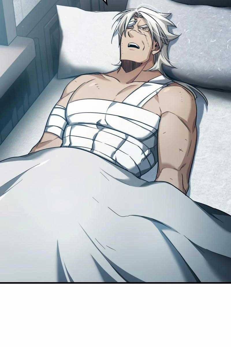 Thiên Quỷ Chẳng Sống Nổi Cuộc Đời Bình Thường 99 trang 31