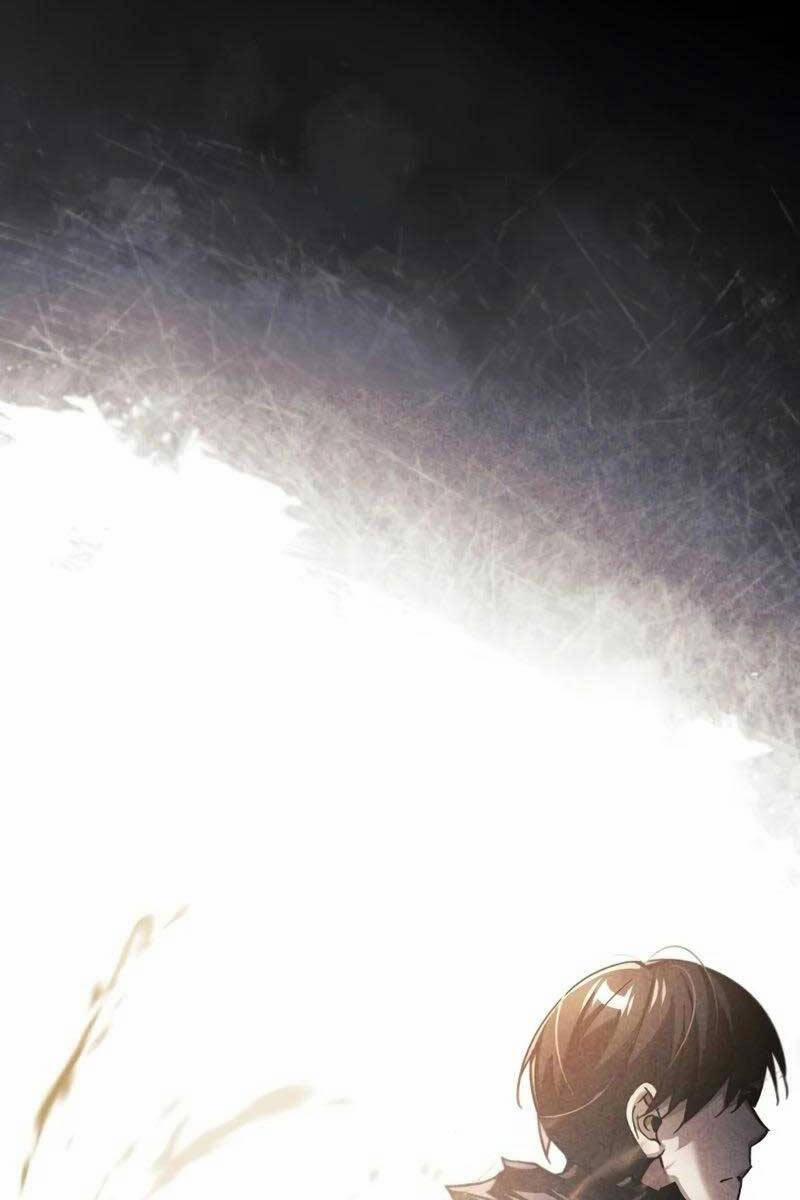 Thiên Quỷ Chẳng Sống Nổi Cuộc Đời Bình Thường 99 trang 35