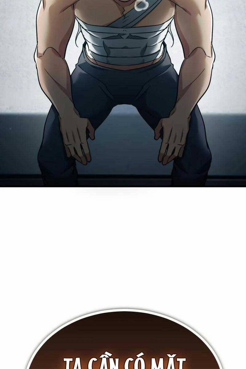 Thiên Quỷ Chẳng Sống Nổi Cuộc Đời Bình Thường 99 trang 48