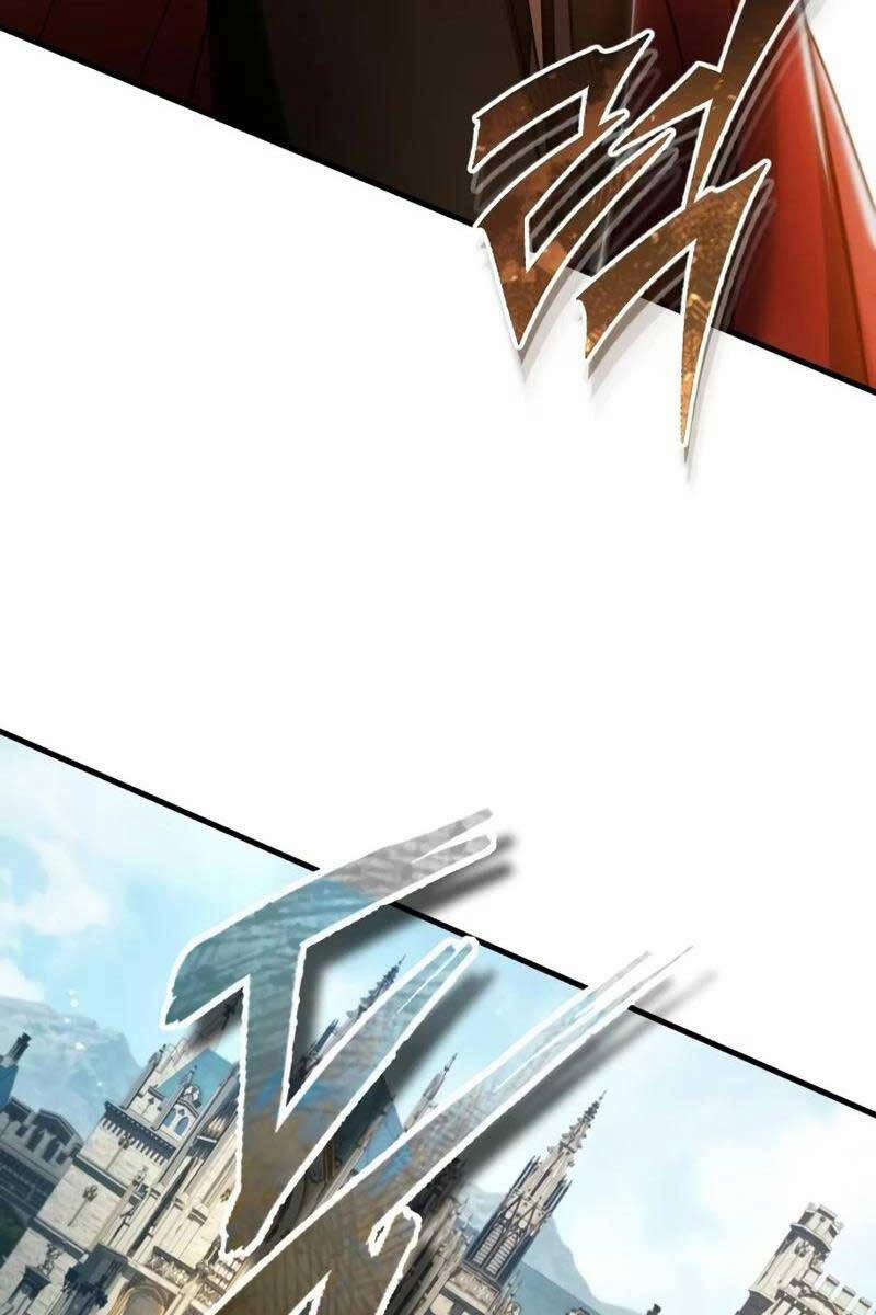 Thiên Quỷ Chẳng Sống Nổi Cuộc Đời Bình Thường 99 trang 53