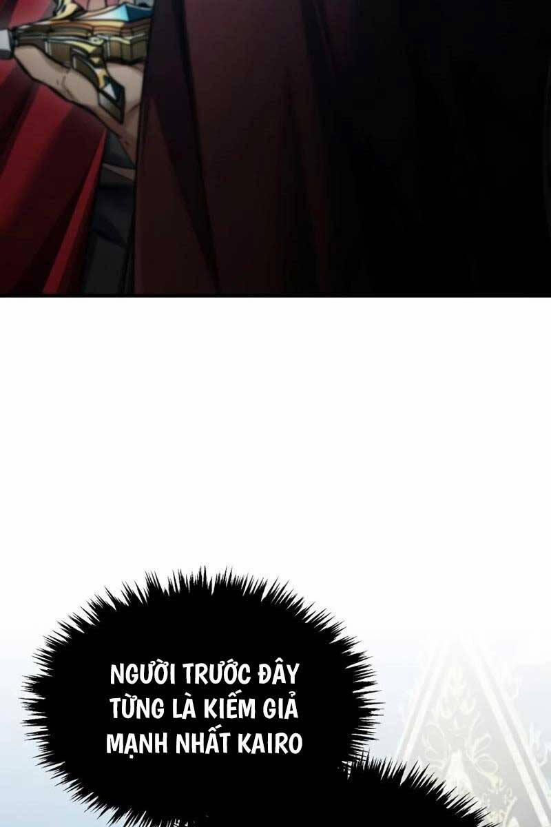 Thiên Quỷ Chẳng Sống Nổi Cuộc Đời Bình Thường 99 trang 58