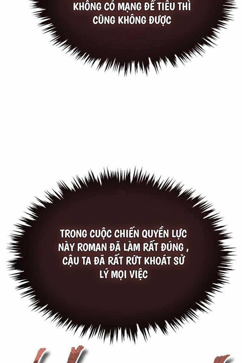 Thiên Quỷ Chẳng Sống Nổi Cuộc Đời Bình Thường 99 trang 7