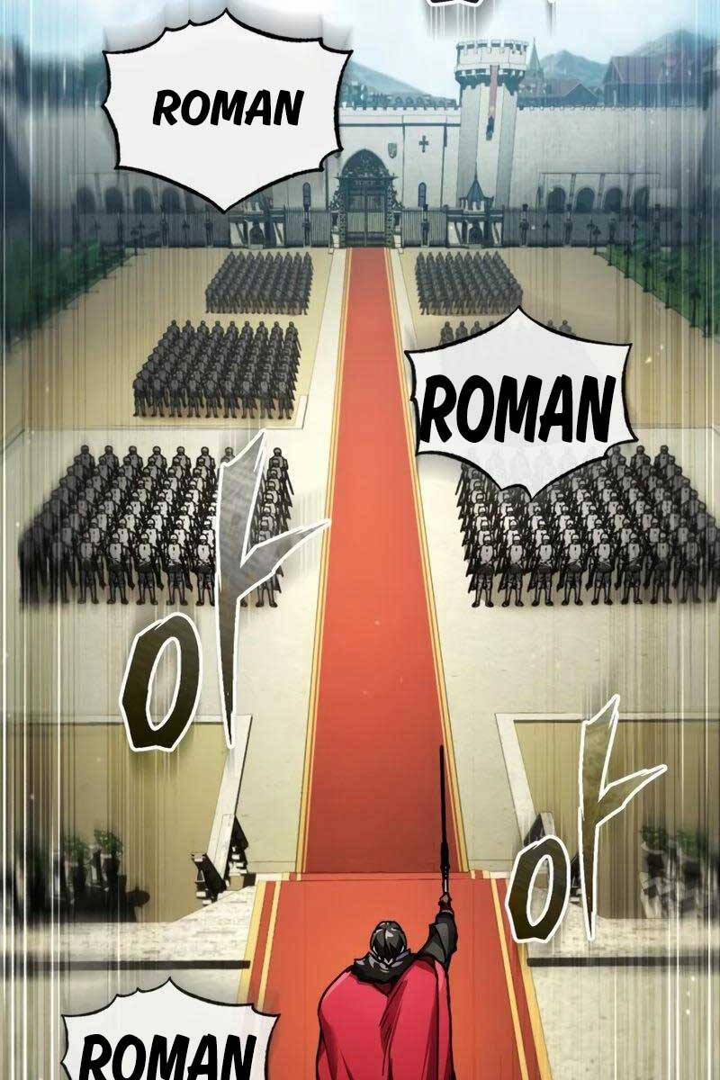 Thiên Quỷ Chẳng Sống Nổi Cuộc Đời Bình Thường 99 trang 70