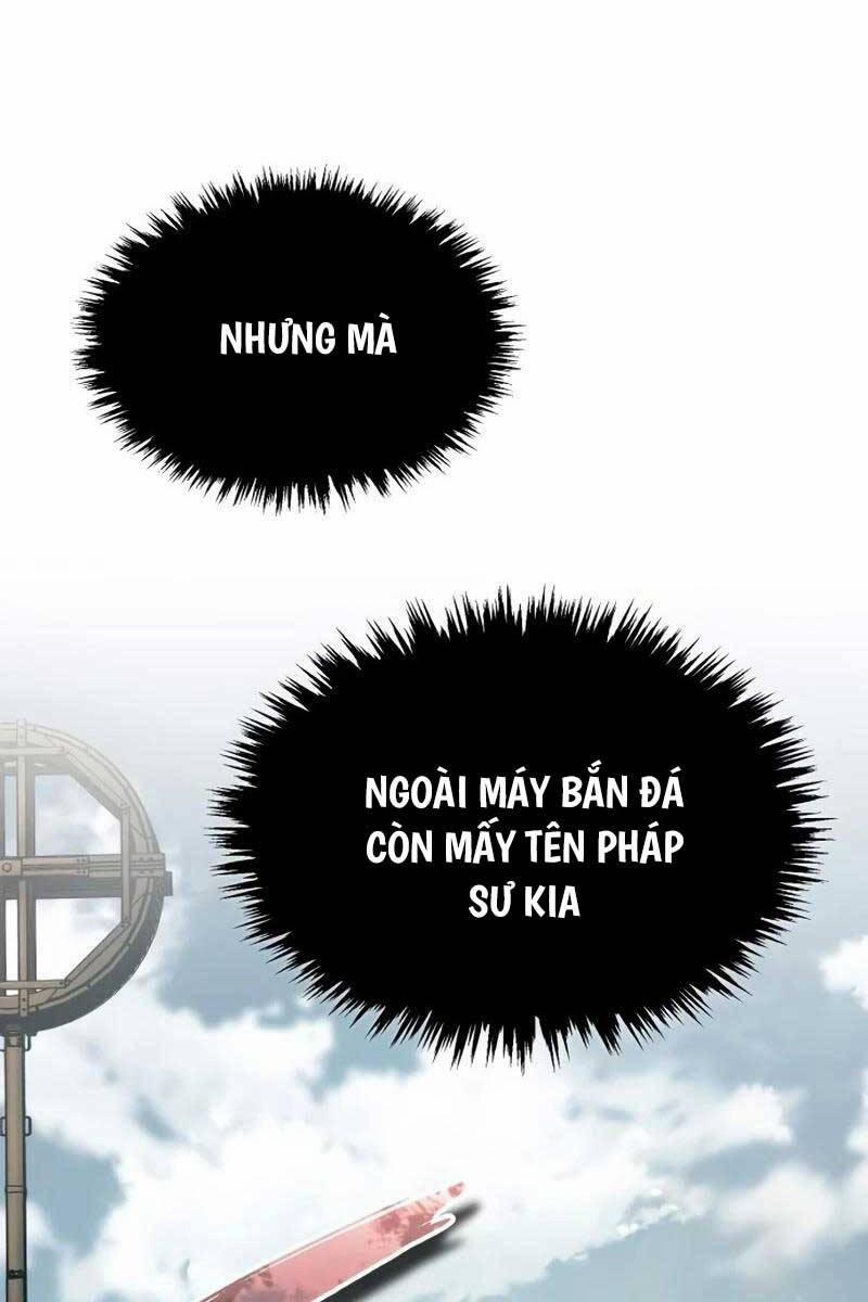 Thiên Quỷ Chẳng Sống Nổi Cuộc Đời Bình Thường 99 trang 81