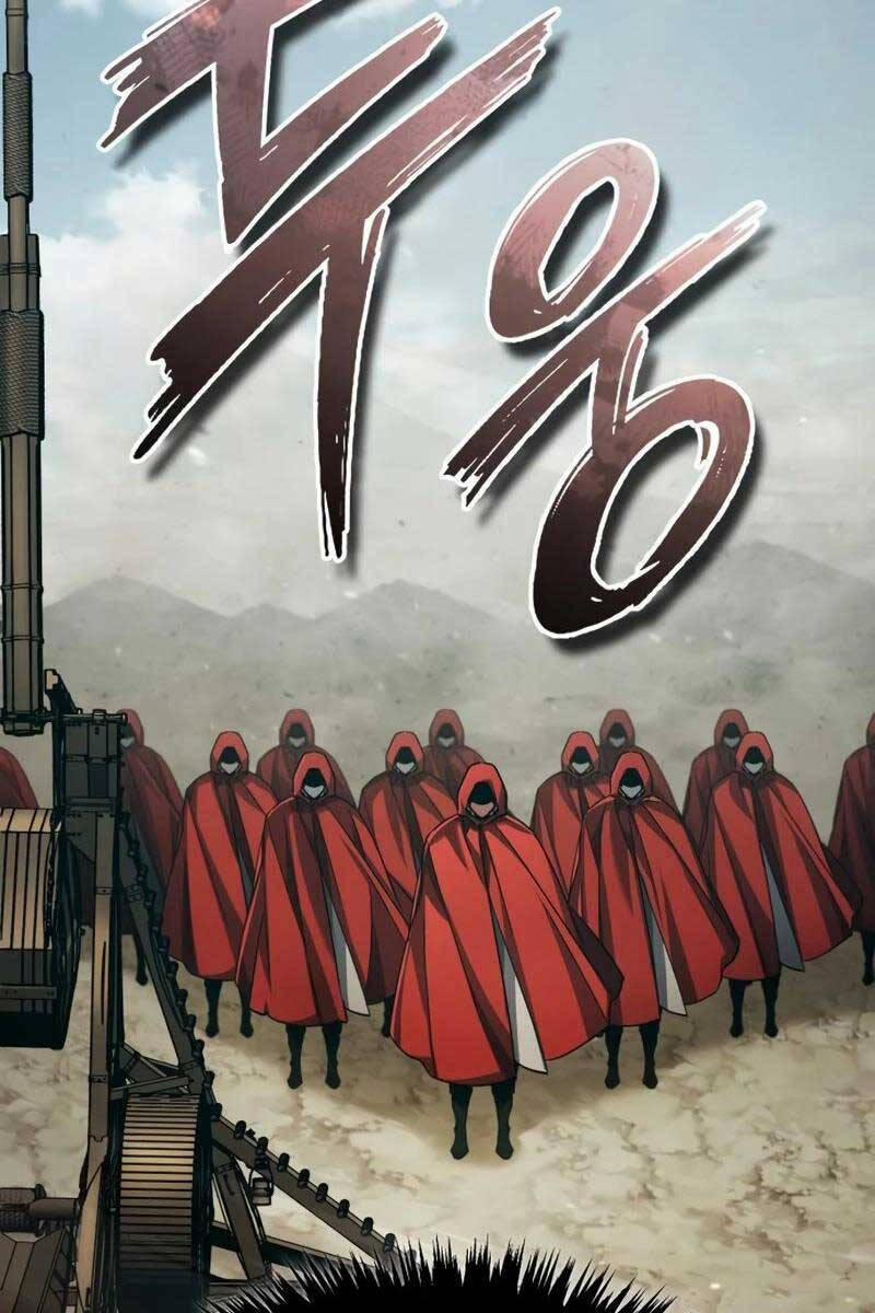 Thiên Quỷ Chẳng Sống Nổi Cuộc Đời Bình Thường 99 trang 82