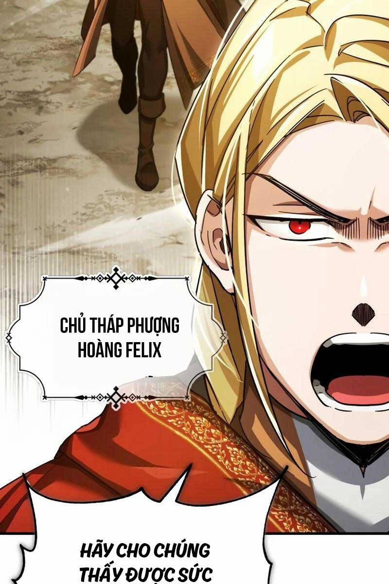 Thiên Quỷ Chẳng Sống Nổi Cuộc Đời Bình Thường 99 trang 88