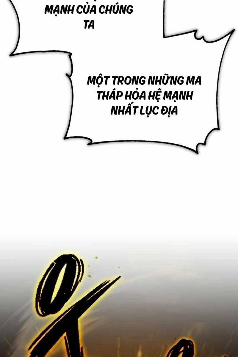 Thiên Quỷ Chẳng Sống Nổi Cuộc Đời Bình Thường 99 trang 89