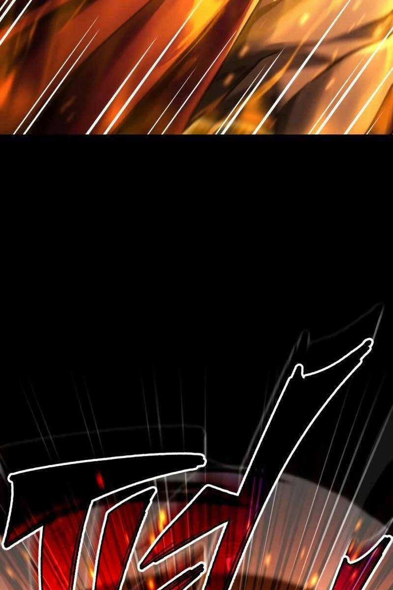 Thiên Quỷ Chẳng Sống Nổi Cuộc Đời Bình Thường 99 trang 93