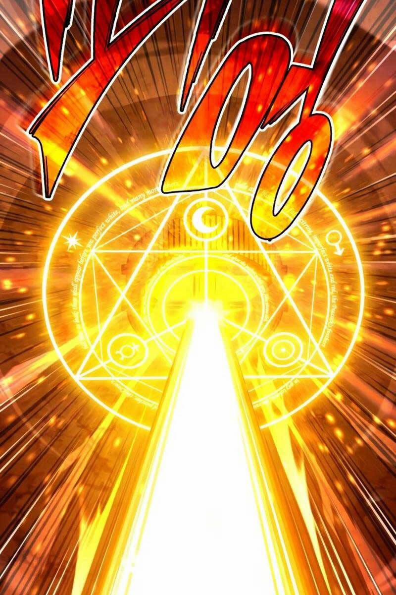 Thiên Quỷ Chẳng Sống Nổi Cuộc Đời Bình Thường 99 trang 94