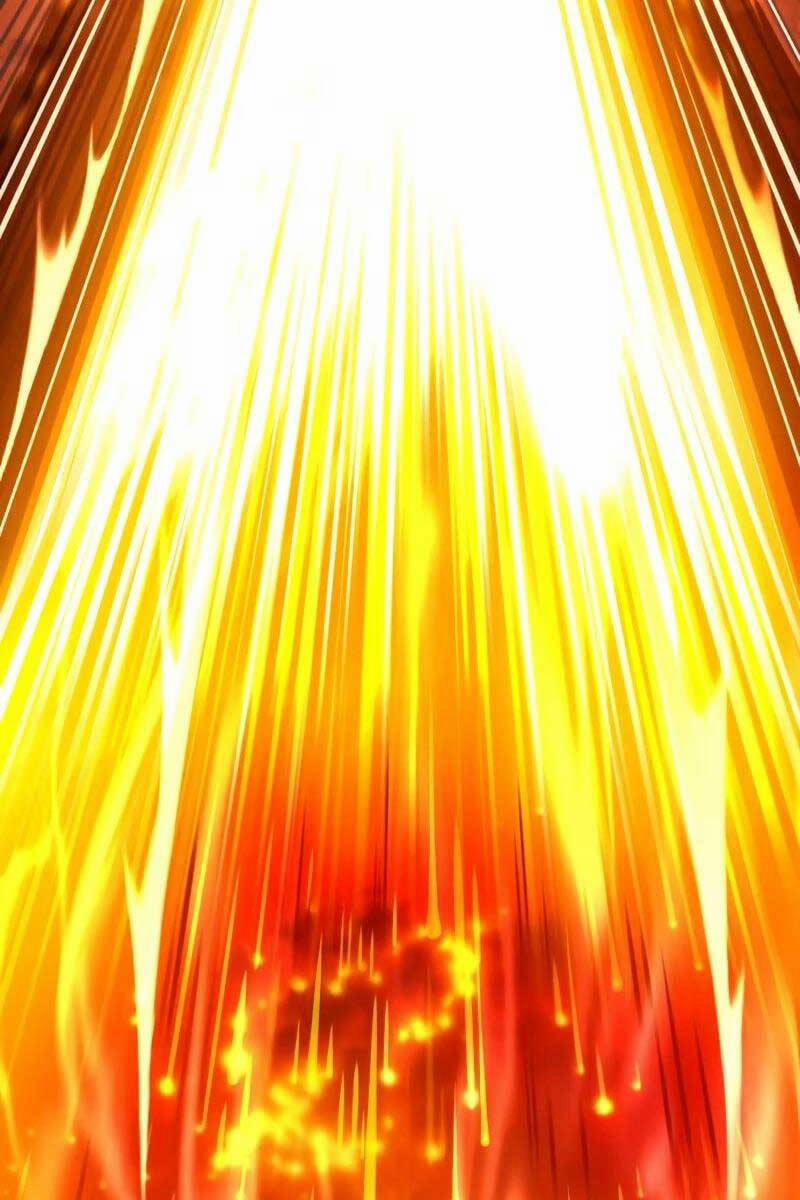 Thiên Quỷ Chẳng Sống Nổi Cuộc Đời Bình Thường 99 trang 95