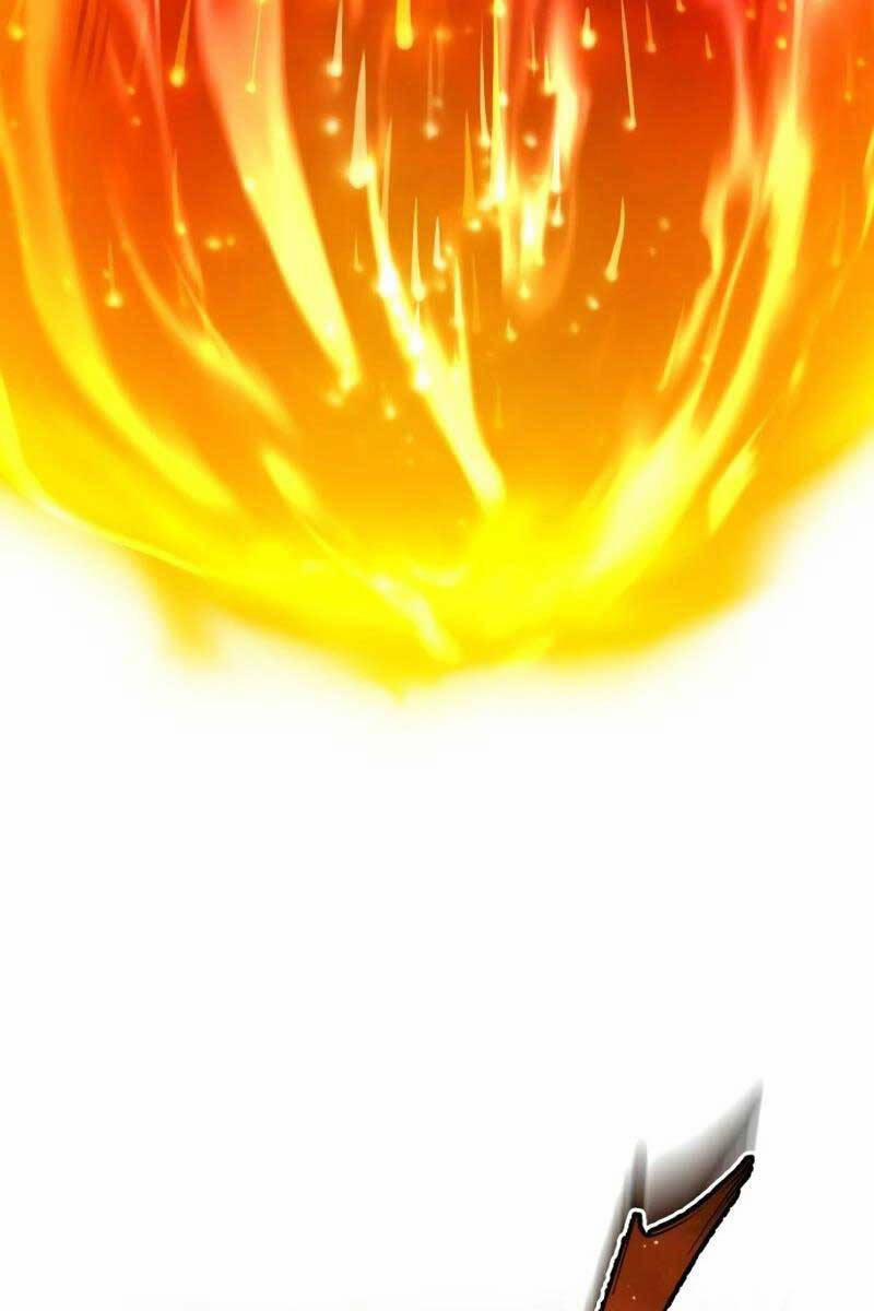 Thiên Quỷ Chẳng Sống Nổi Cuộc Đời Bình Thường 99 trang 96