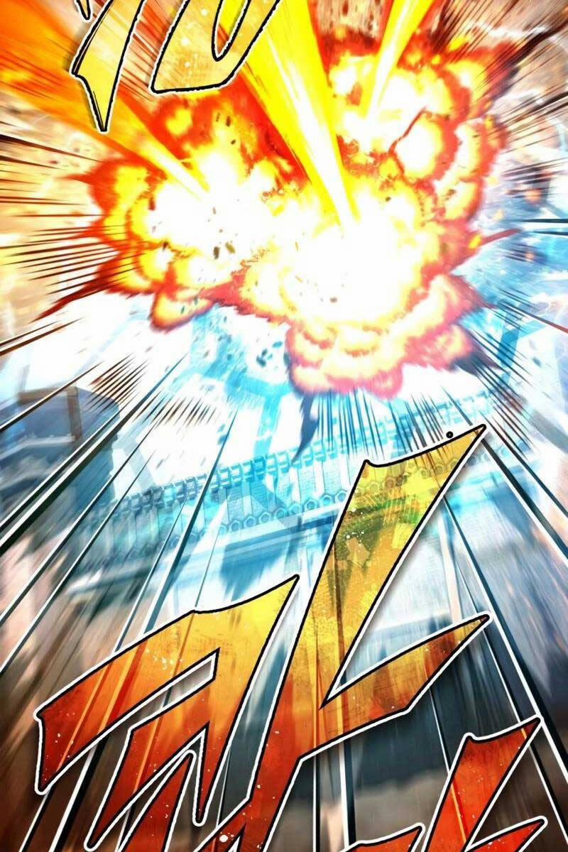 Thiên Quỷ Chẳng Sống Nổi Cuộc Đời Bình Thường 99 trang 98