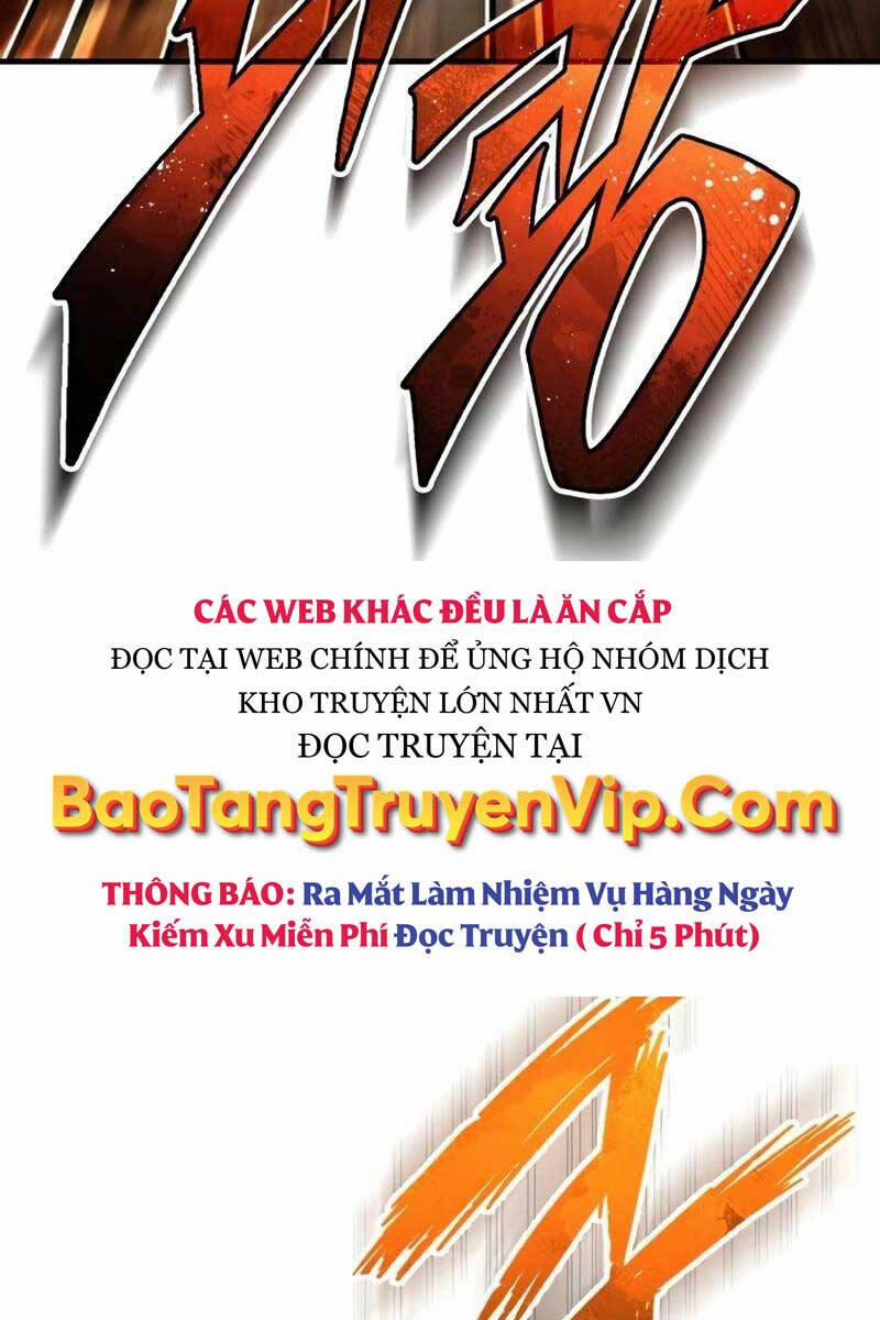 Thiên Quỷ Chẳng Sống Nổi Cuộc Đời Bình Thường 99 trang 99