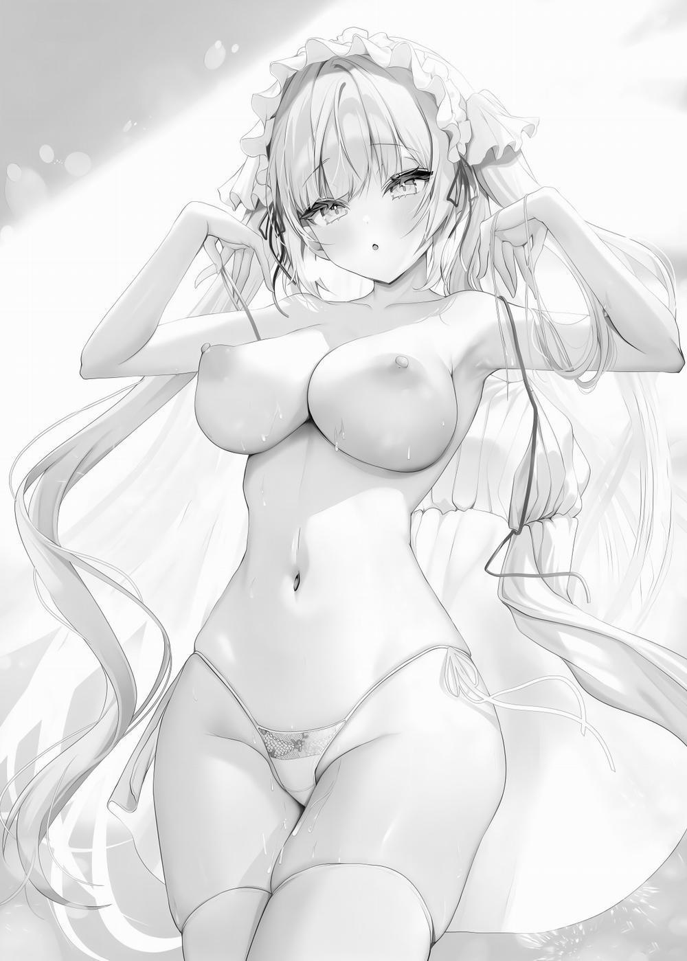 Thiên Sứ Ngây Thơ Oneshot trang 1