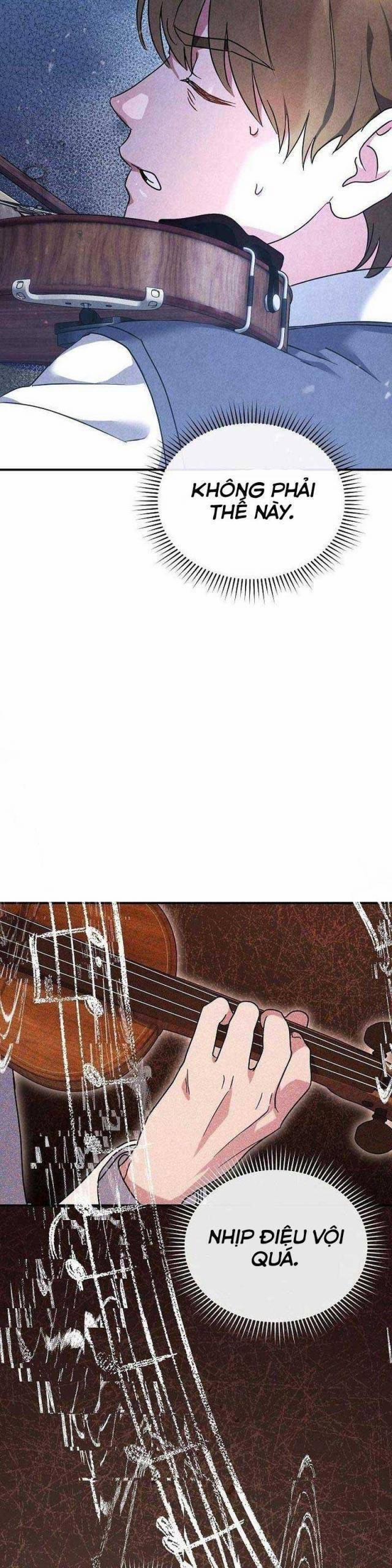 Thiên Tài Âm Nhạc Trường Trung Học 1 trang 13