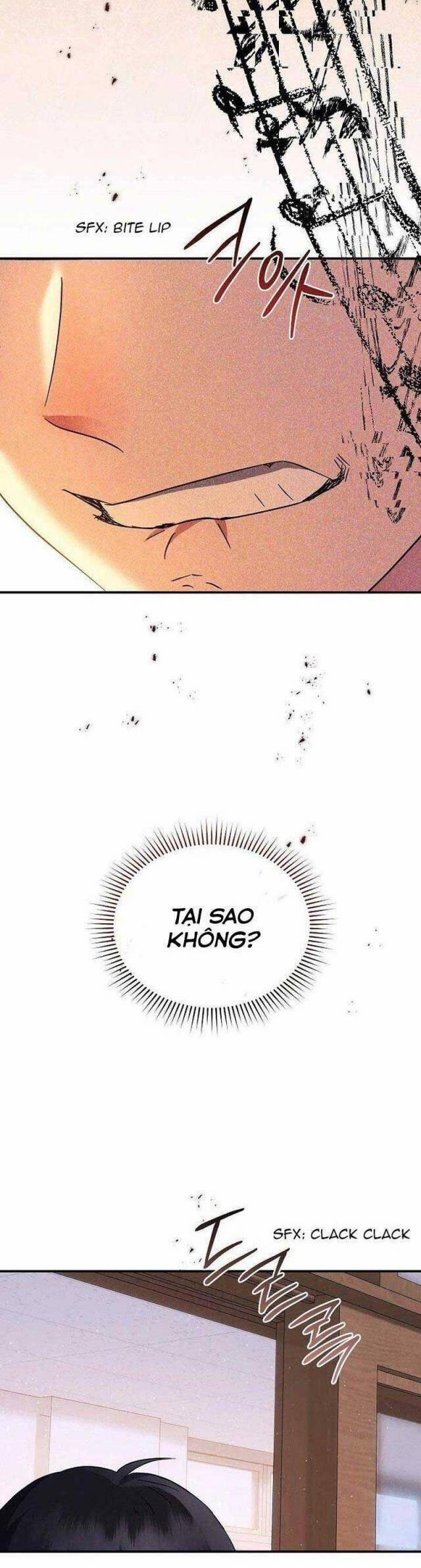 Thiên Tài Âm Nhạc Trường Trung Học 1 trang 15