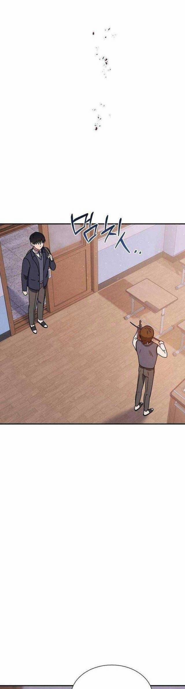 Thiên Tài Âm Nhạc Trường Trung Học 1 trang 16