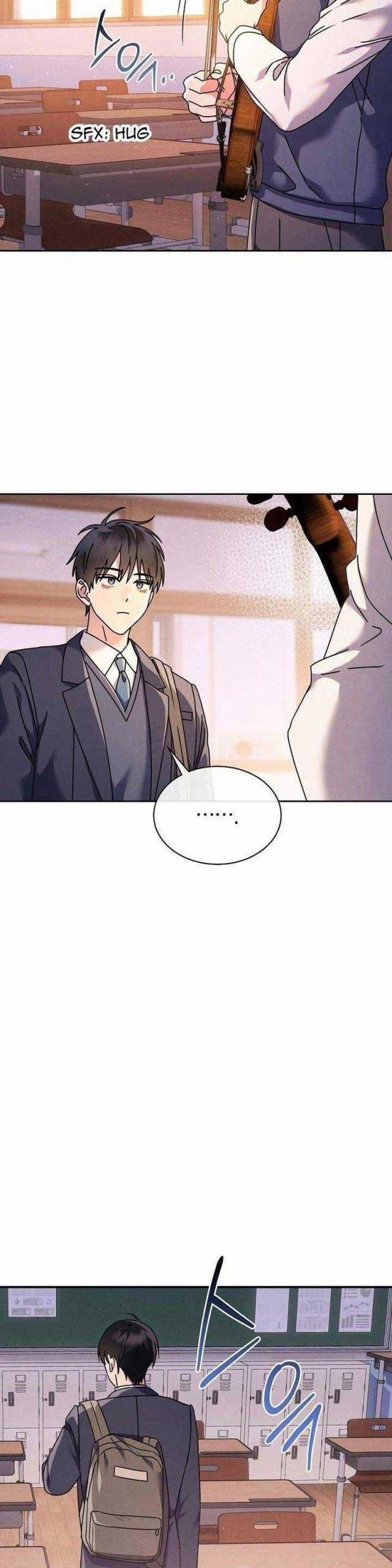 Thiên Tài Âm Nhạc Trường Trung Học 1 trang 19