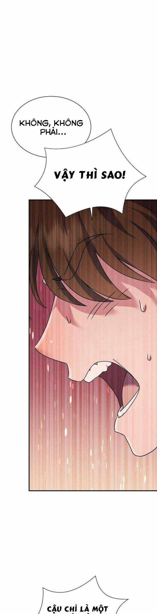 Thiên Tài Âm Nhạc Trường Trung Học 1 trang 23