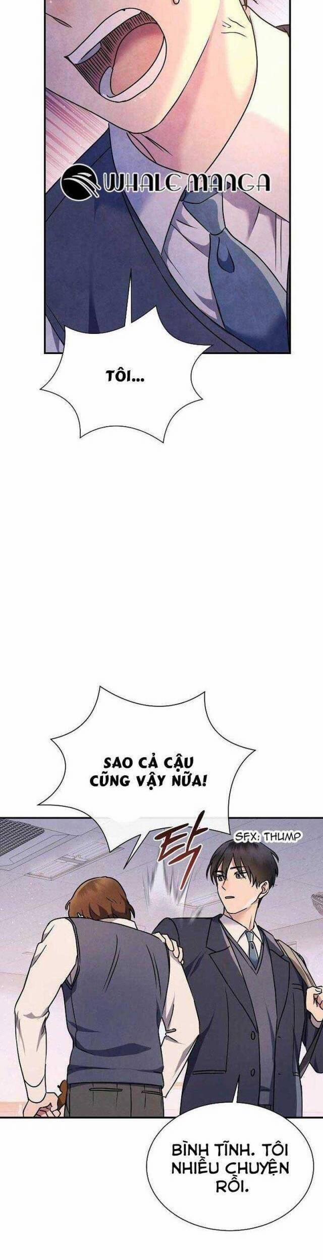 Thiên Tài Âm Nhạc Trường Trung Học 1 trang 25