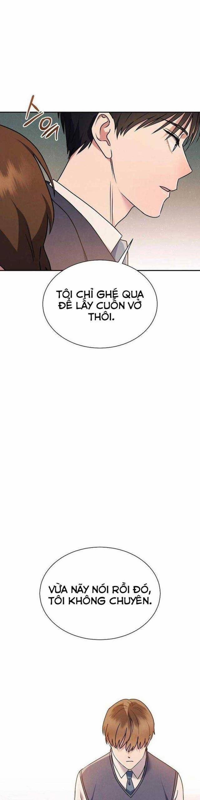 Thiên Tài Âm Nhạc Trường Trung Học 1 trang 26